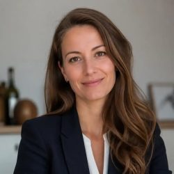 Élodie-Marine Beaumanoir