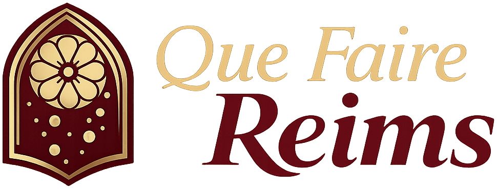 Que Faire Reims