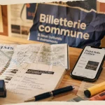 Infoculture reims : point info culture, billetterie commune, agenda