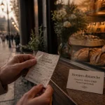 Magasin ouvert le dimanche Reims : horaires et boutiques à vérifier