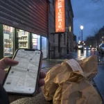 Magasin ouvert Reims aujourd’hui : supérette de proximité