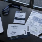 Parc expo Reims ce week-end : billets et accès à vérifier