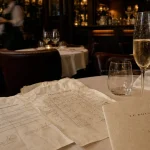 Privatiser un restaurant pour un mariage : contrat et plan de salle à Paris, Reims ou Rennes