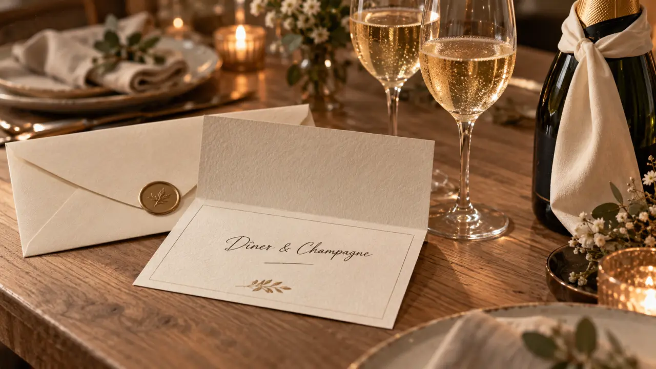 Bon cadeau restaurant reims, dîner & champagne